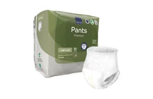 Carregar imagem no visualizador da galeria, Fraldas Cuecas Abena Pants Premium Light Large - 15 Unidades