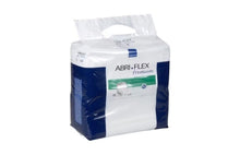 Carregar imagem no visualizador da galeria, Fraldas Cuecas Abena Abri-Flex Premium XS1 - 96 Unidades