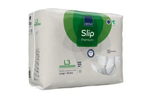 Carregar imagem no visualizador da galeria, Fraldas Abena Slip Premium L3 - 80 Unidades