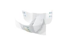 Carregar imagem no visualizador da galeria, Fraldas Abena Slip Premium L3 - 20 Unidades