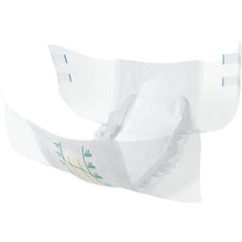 Charger l'image dans la galerie, Couches Abena Slip Premium L4 - 72 unités