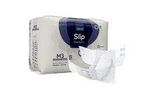 Carregar imagem no visualizador da galeria, Fraldas Abena Slip Premium M3 - 92 Unidades