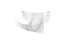 Carregar imagem no visualizador da galeria, Fraldas Abena Slip Premium M3 - 92 Unidades