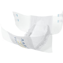 Charger l'image dans la galerie, Couches Abena Slip Premium M4 - 84 unités