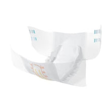 Carregar imagem no visualizador da galeria, Fraldas Abena Slip Premium XL2 - 21 Unidades
