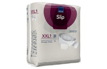 Cargar imagen en el visor de la galería, Pañales Abena Slip Premium XXL1 - 10 Unidades