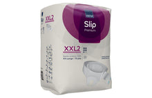 Cargar imagen en el visor de la galería, Pañales Abena Slip Premium XXL2 - 10 Unidades