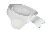 Cargar imagen en el visor de la galería, Pañales Abena Slip Premium XXL2 - 10 Unidades