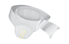 Cargar imagen en el visor de la galería, Pañales Abena Slip Premium XXL1 - 10 Unidades