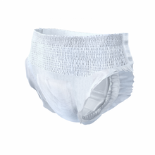 Carregar imagem no visualizador da galeria, Fraldas Cuecas Dailee Pant Premium Plus M - 14 Unidades