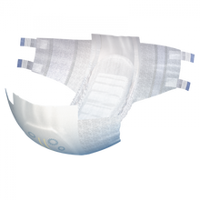 Carregar imagem no visualizador da galeria, Fraldas Dailee Slip Premium Maxi M - 30 Unidades