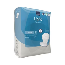 Carregar imagem no visualizador da galeria, Penso Abena Light Super 4 - 30 Unidades