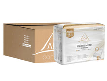 Cargar imagen en el visor de la galería, Empapadores Ada Confort 180x80 - 150 Unidades