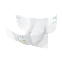 Carregar imagem no visualizador da galeria, Fraldas Abena Slip Premium L2 - 22 Unidades