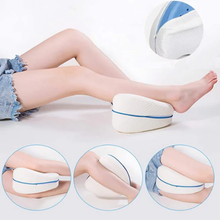 Charger l'image dans la galerie, Almofada Anatómica de Separação para o Joelho