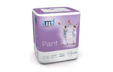 Load image into Gallery viewer, Pull-up Pants AMD Pant Maxi - Size L - 84 units