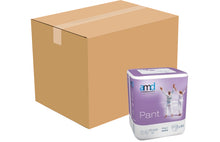 Load image into Gallery viewer, Pull-up Pants AMD Pant Maxi - Size XL - 84 units