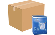 Load image into Gallery viewer, Pull-up Pants AMD Pant Normal - Size L - 84 units