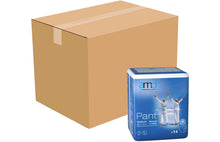 Load image into Gallery viewer, Pull-up Pants AMD Pant Normal - Size M - 84 units