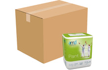 Load image into Gallery viewer, Pull-up Pants AMD Pant Super - Size L - 84 units