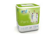 Load image into Gallery viewer, Pull-up Pants AMD Pant Super - Size L - 84 units