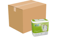 Load image into Gallery viewer, Pull-up Pants AMD Pant Super - Size S - 84 units