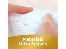 Carregar imagem no visualizador da galeria, Fraldas Dodot Sensitive T0 Recém-Nascido (<3kg) – 24 Unidades