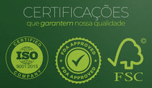 Carregar imagem no visualizador da galeria, Fraldas-Cueca Nateen Baby Pants Tamanho XL (12-17kg) – 20 Unidades