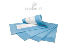 Carregar imagem no visualizador da galeria, Resguardos Nexderma 80x180 - 25 Unidades