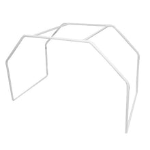 Carregar imagem no visualizador da galeria, Arco de Proteção Para Cama - Suporte Para Capas Sem Atrito