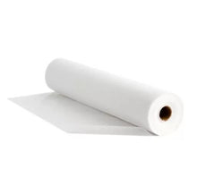 Carregar imagem no visualizador da galeria, Rolos de Marquesa - Papel 23g/m2 - 50cm x 100m - 12 rolos