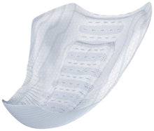 Carregar imagem no visualizador da galeria, Penso para Homem Tena Men Active Fit Protetor Absorvente Nível 3 - 16 Unidades