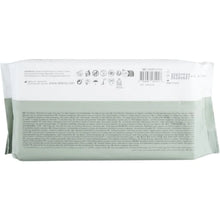 Carregar imagem no visualizador da galeria, Toalhitas Abena Sensitive Skin XXL - 80 Unidades