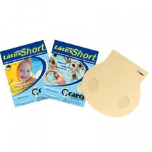 Carregar imagem no visualizador da galeria, Cueca Calção Latex Criança - Piscina, Hidroterapia, etc