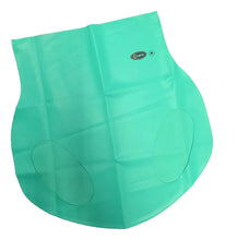 Carregar imagem no visualizador da galeria, Cueca Calção Latex Adulto - Piscina, Hidroterapia, etc