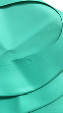 Carregar imagem no visualizador da galeria, Cueca Calção Latex Adulto - Piscina, Hidroterapia, etc