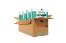 Carregar imagem no visualizador da galeria, Fraldas Abena Abri-Form Junior XS2 - 128 Unidades