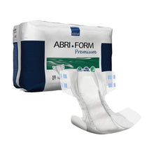 Carregar imagem no visualizador da galeria, Fraldas Abena Abri-Form Premium XS2 - 128 Unidades