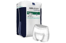 Carregar imagem no visualizador da galeria, Fraldas Cuecas Abena Abri-Flex Premium Special M/L2 - 108 Unidades