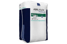 Carregar imagem no visualizador da galeria, Fraldas Cuecas Abena Abri-Flex Premium Special M/L2 - 108 Unidades