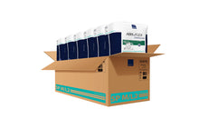 Carregar imagem no visualizador da galeria, Fraldas Cuecas Abena Abri-Flex Premium Special M/L2 - 108 Unidades