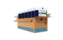 Carregar imagem no visualizador da galeria, Fraldas Cuecas Abena Abri-Flex Premium Special S/M2 - 120 Unidades