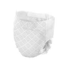 Carregar imagem no visualizador da galeria, Fraldas Cueca Noturnas Menino Bambo Dreamy 35 a 50 kg (8 a 15 anos) - 10 unidades