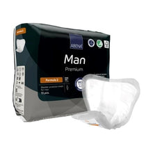 Carregar imagem no visualizador da galeria, Penso para Homem Abena Man Formula 2 - 180 Unidades