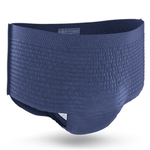 Charger l'image dans la galerie, Couches Tena Men Active Fit Underpants Plus L/XL - 8 unités