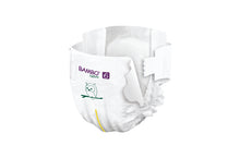 Charger l'image dans la galerie, Couches Bambo Nature 6 XXL 16Kg+ - 20 unités