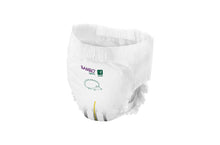 Carregar imagem no visualizador da galeria, Fraldas Cueca Bambo Nature 4 L 7-14Kg - 100 unidades
