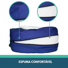 Carregar imagem no visualizador da galeria, Calcanheiras Anti-Escaras Impermeáveis