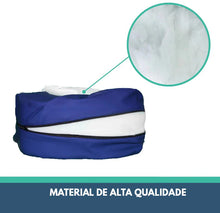 Carregar imagem no visualizador da galeria, Calcanheiras Anti-Escaras Impermeáveis