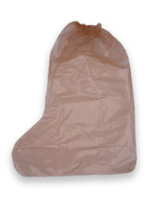 Carregar imagem no visualizador da galeria, Cobre Botas - Pack 200 unidades